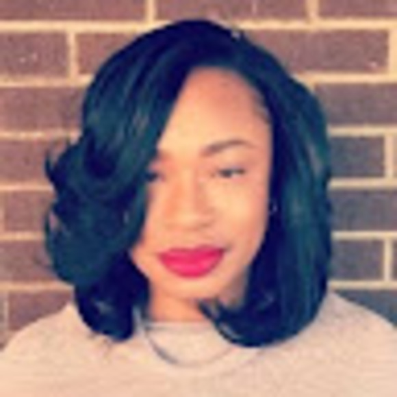 Meet your Posher, Chaka - Picture 1 of 1